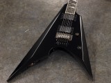 アロー　アロウ　ブラック　Flying v 　Aero エアロ　ALEXI LAIHO　アレキシライホ