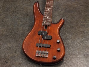 ヤマハ motion bass モーションベース  女性　初心者　子供　お子様　スモール　ミニ　入門　小型