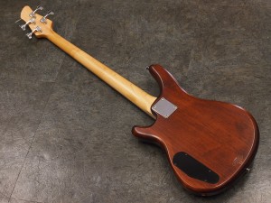 ヤマハ motion bass モーションベース  女性　初心者　子供　お子様　スモール　ミニ　入門　小型