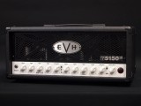 イーブイエイチ peavey 6505 marshall fender mesa jcm recti hughes