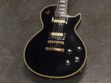 Edwards E-LP-85CD BLK 税込販売価格 ￥59,800- 中古品 Edwardsのクールなレスポールカスタムタイプ!E-LP-85CD中古品が入荷!!  « 浜松の中古楽器の買取＆販売 ギターとリペア(修理)の事ならソニックス