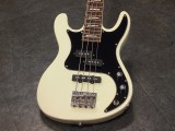 グラスルーツ シド　AKI 明希 アキ　初心者　入門　ビギナー　EDWARDS ESP E-AK