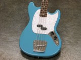 Fender Japan MB98-80SD CBL 税込販売価格 ￥58,000- 中古品 お洒落なブルーのムスタングベース！美品中古!! «  浜松の中古楽器の買取＆販売 ギターとリペア(修理)の事ならソニックス