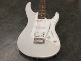 ヤマハ fender schecter jackson esp stratocaster st sl sd