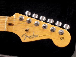 フェンダー japan mex special classic custom shop deluxe st