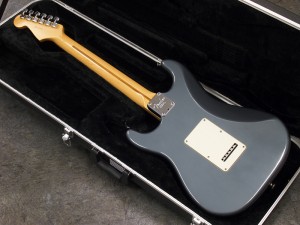 フェンダー japan mex special classic custom shop deluxe st