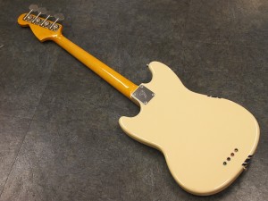 フェンダー usa mex squier mustang jazz precision jaguar musicmast