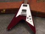 ギブソン epiphone 1958 explorer modern futura hist