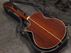 タカミネ pt dmp 高峰 ヤイリ ヤマハ モーリス taylor martin gibson