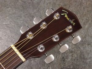 フェンダー gibson martin d-28 ooo 000 18 45 CD CF SONORAN MARIBU