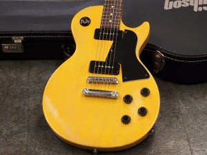 ギブソン epiphone standard custom studio sg junior melody