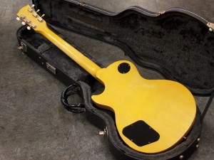 ギブソン epiphone standard custom studio sg junior melody