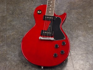 トーカイ les paul  レスポール　LS　 love rock ラブロック　JAPAN　スペシャル　special