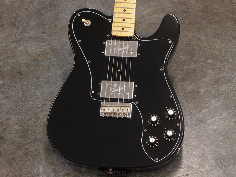 17,500円Fender MEXICO TELECASTER テレキャスター ギター