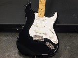 Fender Japan ST54-LS BLK 税込販売価格 ￥79,800- 中古品 クラプトン 