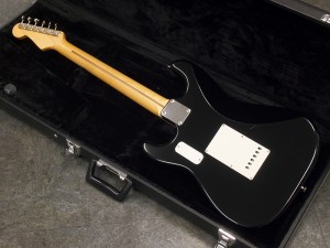 フェンダー usa mex custom shop stratcaster st62 57 71 68 tele