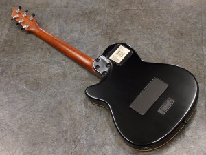 ゴダン ゴディン ゴーディン yamaha cooder slg apx cpx acs