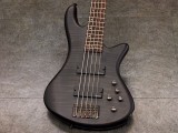 シェクター edwards エドワーズ ダイアモンド warwick spector