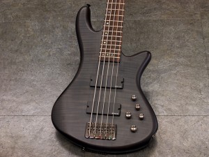 シェクター edwards エドワーズ ダイアモンド warwick spector 