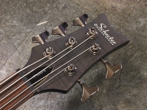 シェクター edwards エドワーズ ダイアモンド warwick spector 