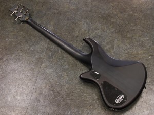 シェクター edwards エドワーズ ダイアモンド warwick spector 