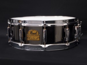  Pearl CS1450 