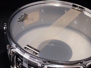  Pearl CS1450 