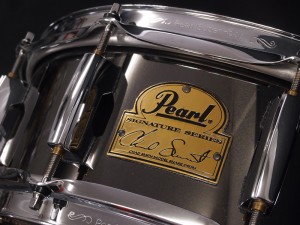  Pearl CS1450 