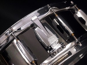  Pearl CS1450 