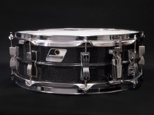  Ludwig LM-404 BLK 