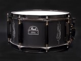 中古品 人気のスネア！Joey Jordison Signatureスネアの中古品が ...