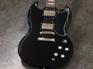 エピフォン  エスジー スタジオ Standard Tokai gibson  special g-310 プロ　