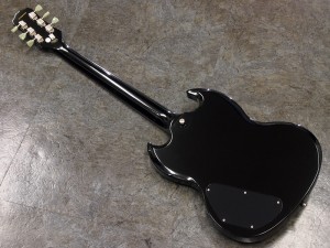 エピフォン  エスジー スタジオ Standard Tokai gibson  special g-310 プロ　