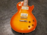 エドワーズ esp grass roots les paul standard トーカイ　tokai　92　85　