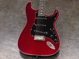 フェンダー　ジャパン　ストラトキャスター　STRATOCASTER　AERODYNE STRAT エアロダイン