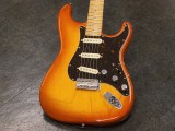 ヒストリー coolz busker's fender stratocaster ストラト ジャパン フェンダー