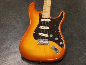 ヒストリー coolz busker's fender stratocaster ストラト ジャパン フェンダー