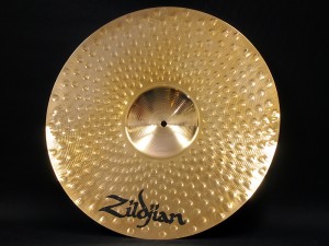  Zildjian Z3 Rock Ride 20 