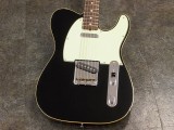 バッカス diviser ディバイザー momose fender Custom telecaster japan