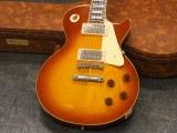 トーカイ les paul レスポール　LS　 love rock ラブロック　JAPAN　violin finish