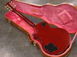 トーカイ les paul  レスポール　LS　 love rock ラブロック　JAPAN　violin finish