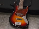 BOTTOM WAVE MB5 3TS 税込販売価格 ￥198,000- 中古品 ヴィンテージ