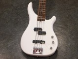 FERNANDES FRB-40M 税込販売価格 ￥22,800- 中古品 小ぶりで弾きやすい