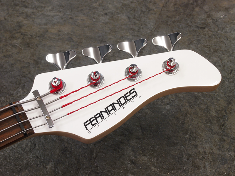 FERNANDES FRB-40M 税込販売価格 ￥22