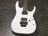 アイバニーズ イバニーズ 星野楽器 RG S RGD ARZ fujigen フジゲン　富士弦　FGN