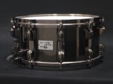 TAMA NP1465 税込販売価格 ￥59,800- 中古品 凛として時雨ドラマー