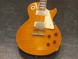 エドワーズ　レスポール　スタンダード　les paul custom E-LP-108 SD 125 105　85