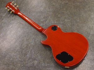 エドワーズ　レスポール　スタンダード　les paul custom  E-LP-108 SD  125 105　85