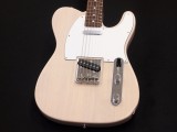 フェンダー　ジャパン　エクスクルーシブ　テレキャスター　TL71 TL72 rose Fingerboard