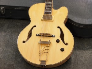 アイバニーズ イバニーズ 星野楽器  フルアコ jazz　パット　メセニー　Pat Metheny 